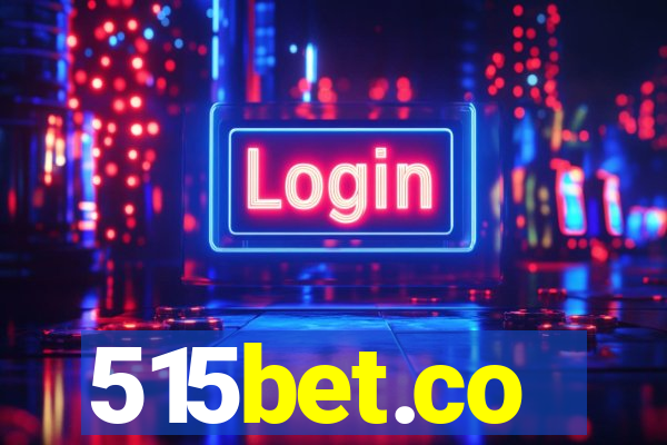 515bet.co