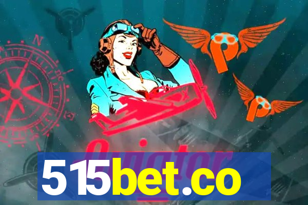 515bet.co