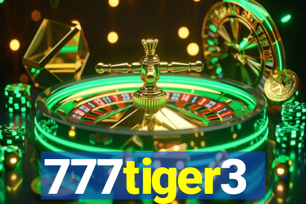 777tiger3