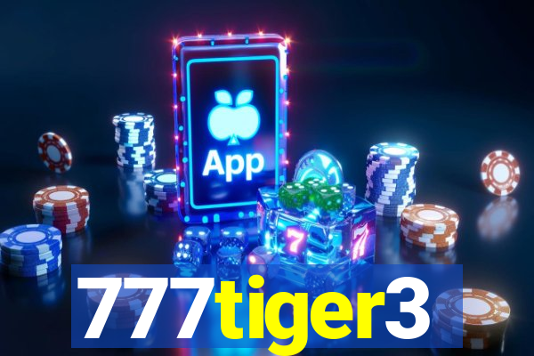 777tiger3