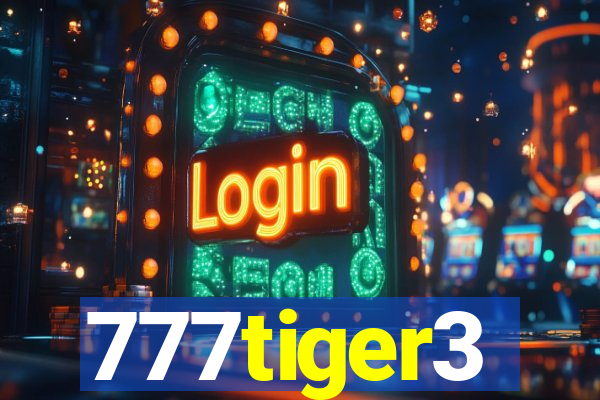 777tiger3