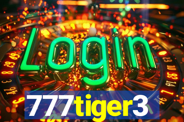 777tiger3