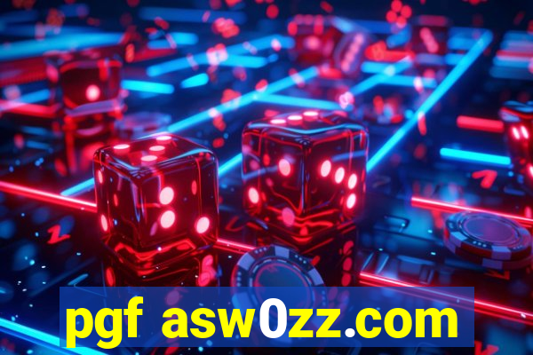 pgf asw0zz.com