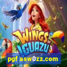 pgf asw0zz.com