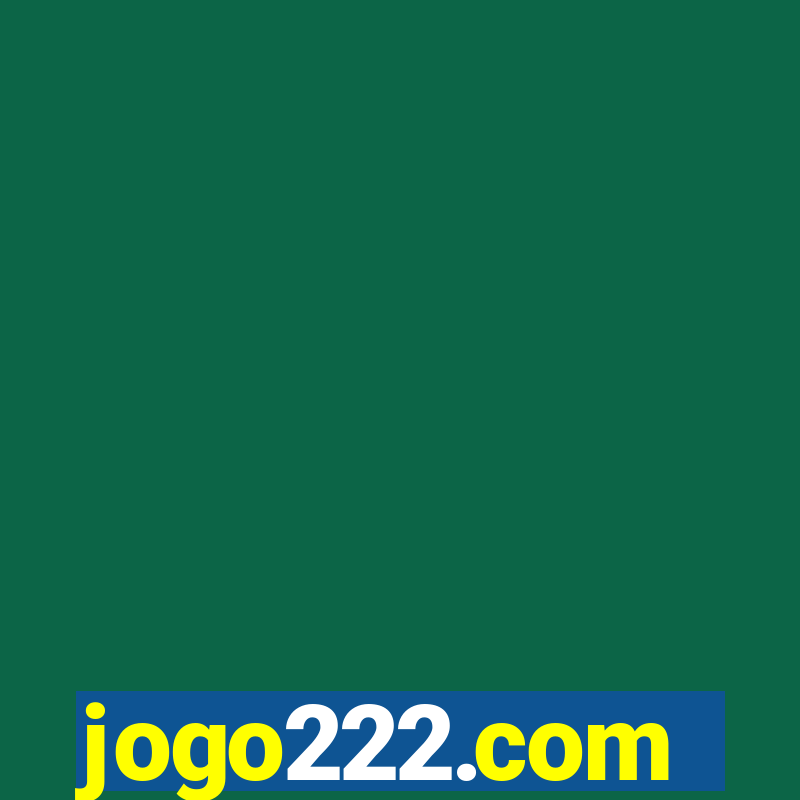 jogo222.com