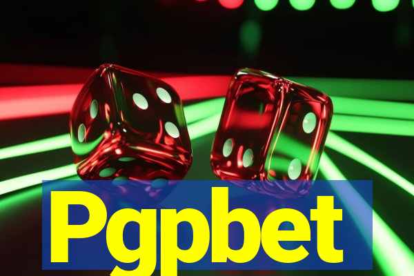 Pgpbet