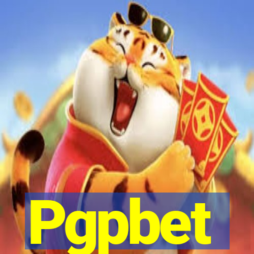 Pgpbet