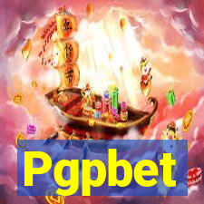 Pgpbet