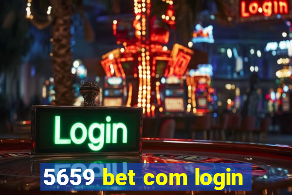 5659 bet com login