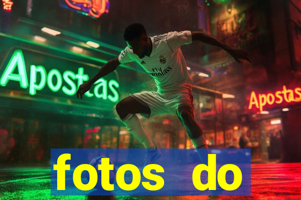 fotos do corinthians para perfil do whatsapp