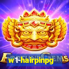 w1-hairpinpg