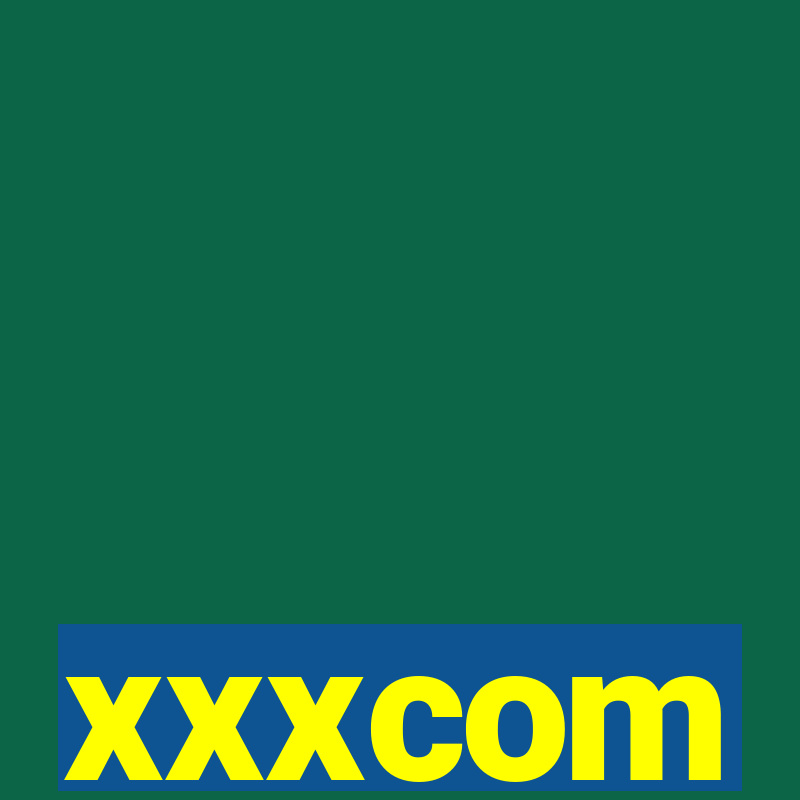 xxxcom