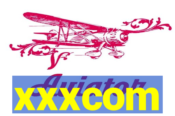 xxxcom