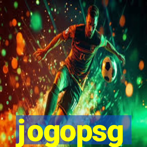 jogopsg