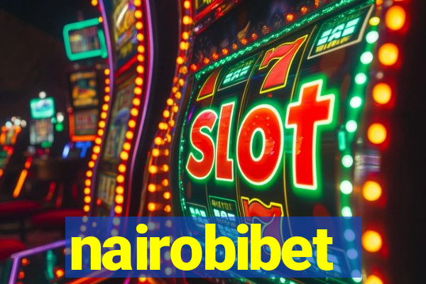 nairobibet