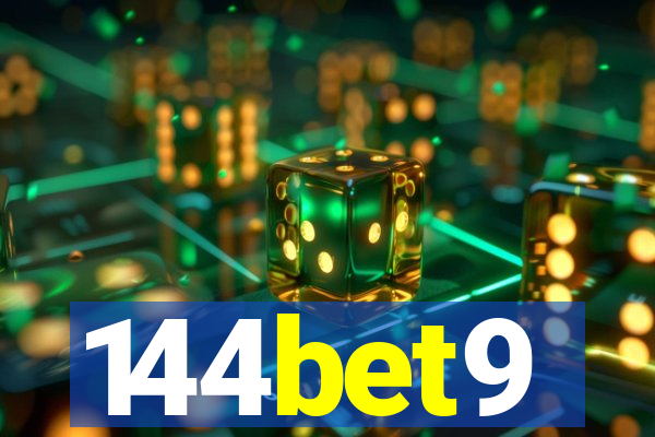 144bet9