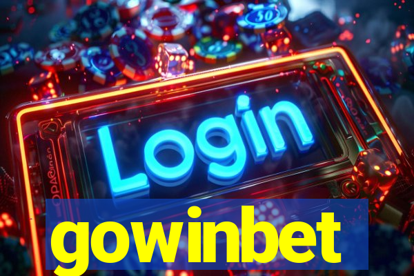 gowinbet