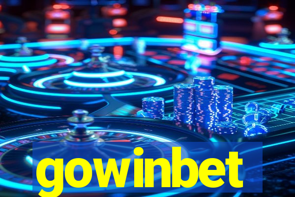 gowinbet