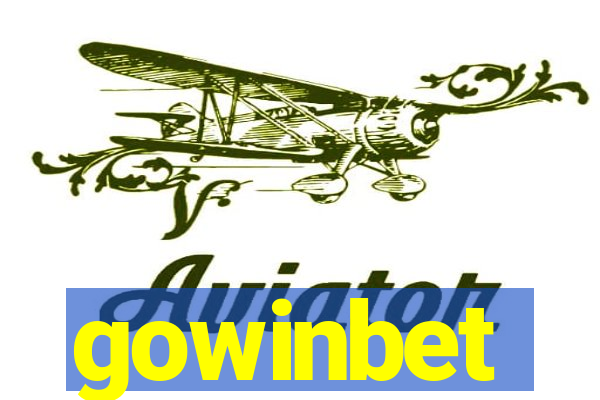 gowinbet