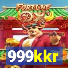 999kkr