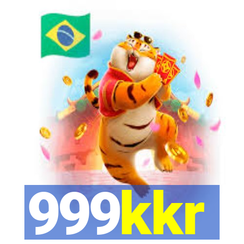 999kkr