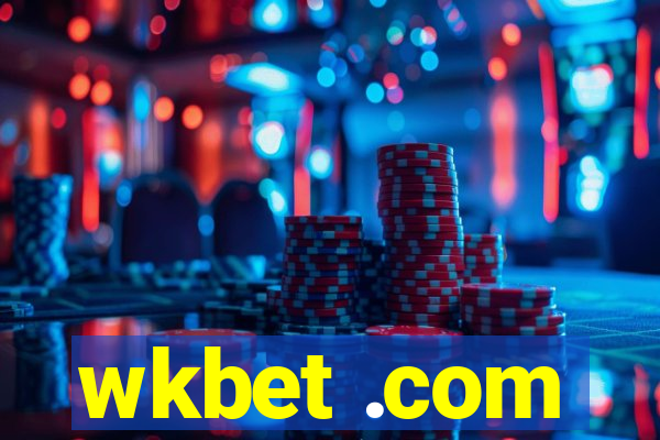 wkbet .com