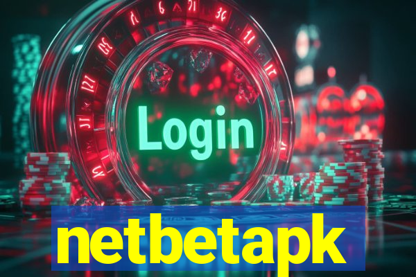 netbetapk