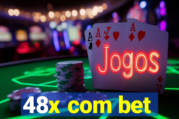 48x com bet