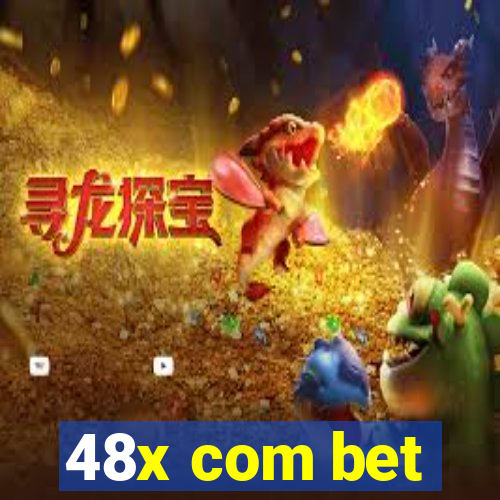 48x com bet