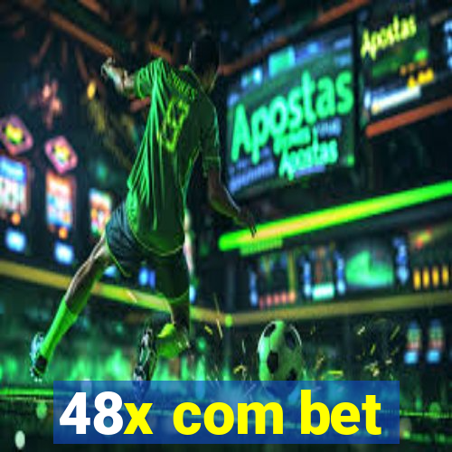 48x com bet