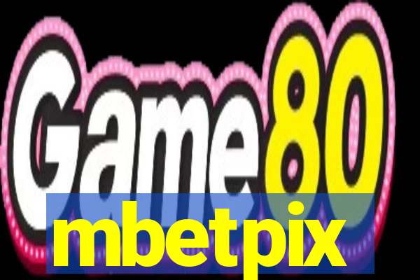 mbetpix