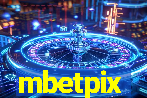 mbetpix