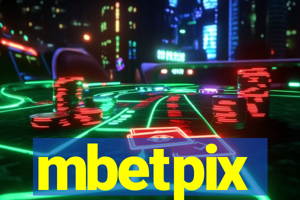 mbetpix