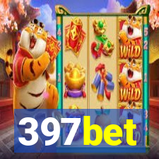 397bet