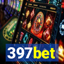 397bet