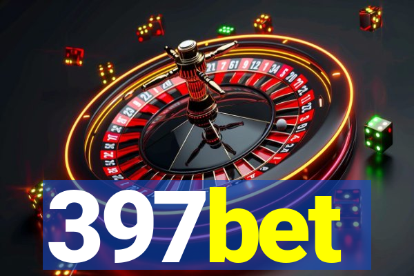 397bet