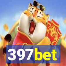 397bet