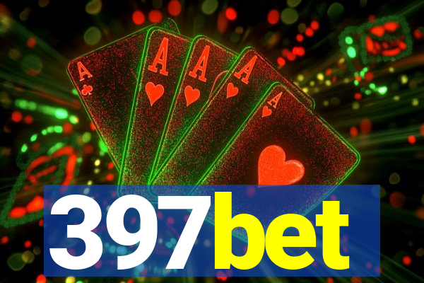 397bet