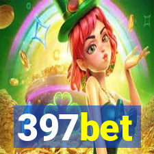 397bet