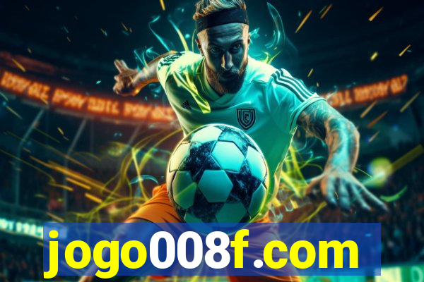 jogo008f.com