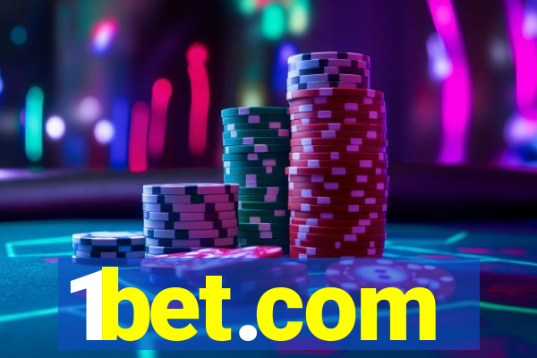 1bet.com