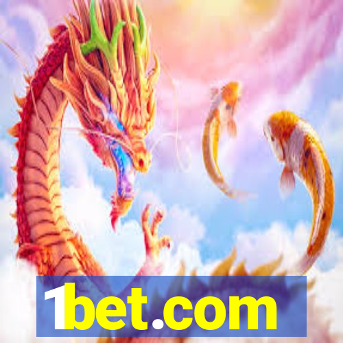 1bet.com