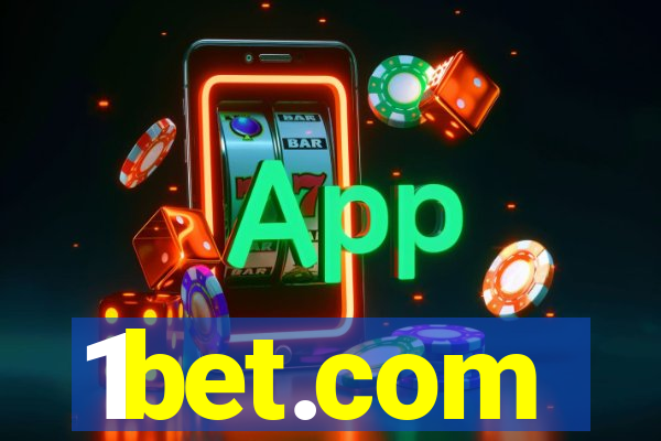 1bet.com