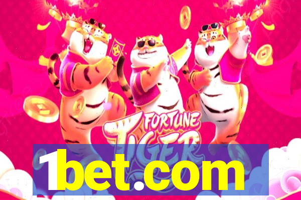 1bet.com