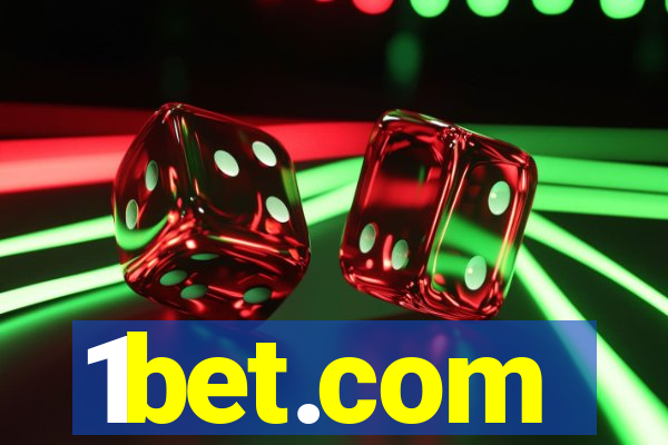 1bet.com