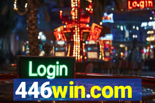 446win.com