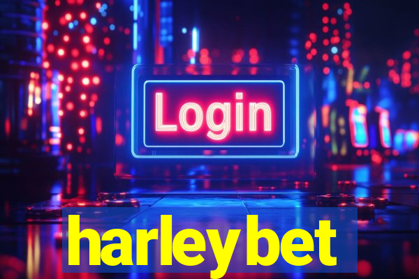 harleybet