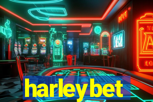 harleybet