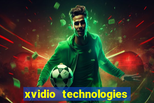 xvidio technologies startup brasil 2023 download