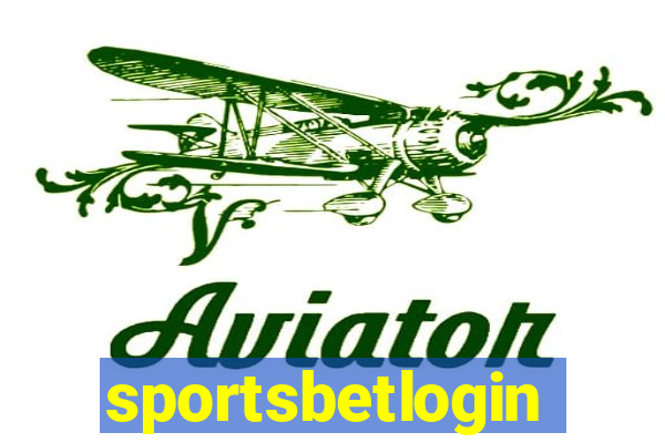 sportsbetlogin